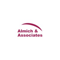 Almich & Associates logo, Almich & Associates contact details