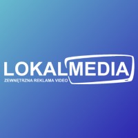 Lokalmedia logo, Lokalmedia contact details