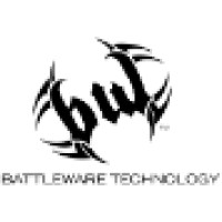 Battleware Technologies, Inc. logo, Battleware Technologies, Inc. contact details