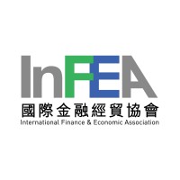 InFEA logo, InFEA contact details