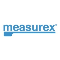 Airlite Plastics Co. - measurex Div logo, Airlite Plastics Co. - measurex Div contact details