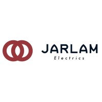 Jarlam Electrics logo, Jarlam Electrics contact details