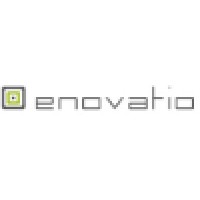 Enovatio Sp. z o.o. logo, Enovatio Sp. z o.o. contact details