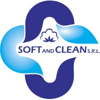 Soft & Clean logo, Soft & Clean contact details