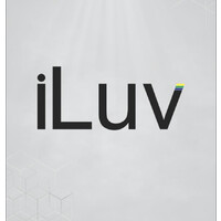 iLuv Vendas e Assistência Técnica logo, iLuv Vendas e Assistência Técnica contact details