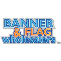 BannerandFlagWholesalers.com logo, BannerandFlagWholesalers.com contact details