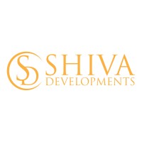 SHIVA DEVELOPMENTS logo, SHIVA DEVELOPMENTS contact details