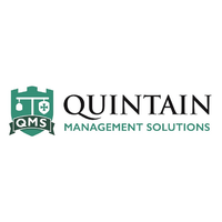 Quintain Management Solutions Ltd logo, Quintain Management Solutions Ltd contact details