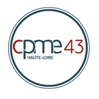 CPME43 logo, CPME43 contact details