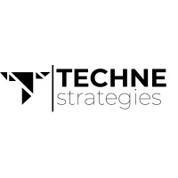 Techne Strategies LLC. logo, Techne Strategies LLC. contact details