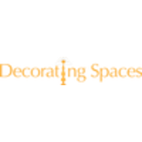 Decorating Spaces logo, Decorating Spaces contact details