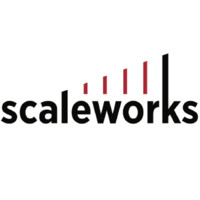 Copper Cloud (now Scaleworks Inc.) logo, Copper Cloud (now Scaleworks Inc.) contact details