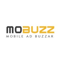 Mobuzz - Search Over Mobile Advertising & Marketing Services logo, Mobuzz - Search Over Mobile Advertising & Marketing Services contact details