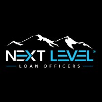 Next Level Loan Officers logo, Next Level Loan Officers contact details