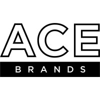 Ace Brands Pty Ltd logo, Ace Brands Pty Ltd contact details