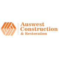 Auswest Construction & Restoration logo, Auswest Construction & Restoration contact details