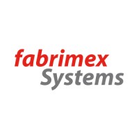 Fabrimex Systems AG logo, Fabrimex Systems AG contact details