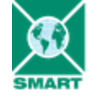 Smart Bottle Inc logo, Smart Bottle Inc contact details