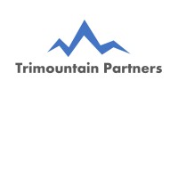 Trimountain Partners logo, Trimountain Partners contact details