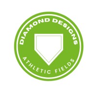 Diamond Designs, LLC - Sports Field Rennovation & Construction logo, Diamond Designs, LLC - Sports Field Rennovation & Construction contact details