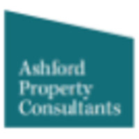 Ashford Property Consultants Ltd. logo, Ashford Property Consultants Ltd. contact details