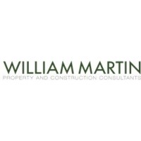 William Martin Property Consultants Limited logo, William Martin Property Consultants Limited contact details