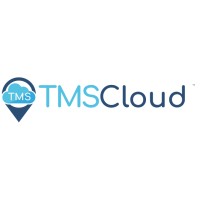 TMS Cloud, Inc logo, TMS Cloud, Inc contact details