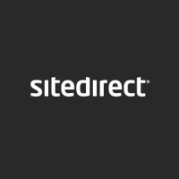 SiteDirect Professional Web Solutions AB logo, SiteDirect Professional Web Solutions AB contact details