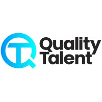 Quality Talent Recruitment logo, Quality Talent Recruitment contact details