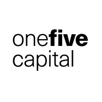 OneFive Capital logo, OneFive Capital contact details