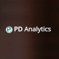 PD Analytics, LLC logo, PD Analytics, LLC contact details