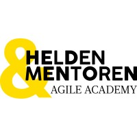 HELDEN & MENTOREN logo, HELDEN & MENTOREN contact details