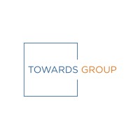 Towards Group logo, Towards Group contact details