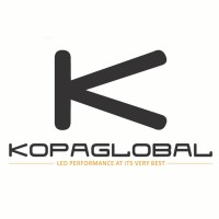 Kopa Global Pty Ltd logo, Kopa Global Pty Ltd contact details