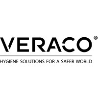 VERACO logo, VERACO contact details