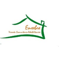 Vivienda Comunitaria Enxebre logo, Vivienda Comunitaria Enxebre contact details