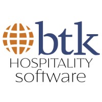 BTK Hospitality Software, LLC logo, BTK Hospitality Software, LLC contact details