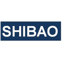 Zhejiang Shibao Company Limited logo, Zhejiang Shibao Company Limited contact details