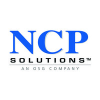 NCP Solutions LLC logo, NCP Solutions LLC contact details