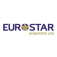 Eurostar Scientific Ltd logo, Eurostar Scientific Ltd contact details