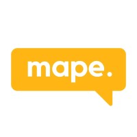 MAPE Producciones logo, MAPE Producciones contact details