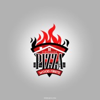 Firehouse Pizza Wood Fired Inc. logo, Firehouse Pizza Wood Fired Inc. contact details