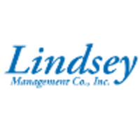 Lindsey Management Co., Inc logo, Lindsey Management Co., Inc contact details