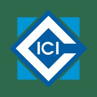 ICI Agriculture logo, ICI Agriculture contact details