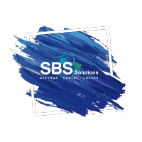 SBS Solutions (Aveyron, Cantal, Lozere) logo, SBS Solutions (Aveyron, Cantal, Lozere) contact details