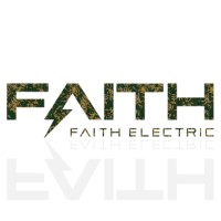 Huizhou Faith Electric Manufacture Co., Ltd logo, Huizhou Faith Electric Manufacture Co., Ltd contact details