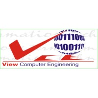 View Computer Engineering logo, View Computer Engineering contact details