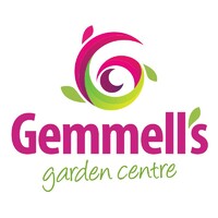 Gemmell's Garden Centre logo, Gemmell's Garden Centre contact details