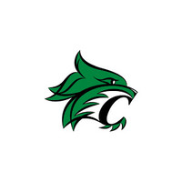 Calistoga Junior-Senior High School logo, Calistoga Junior-Senior High School contact details