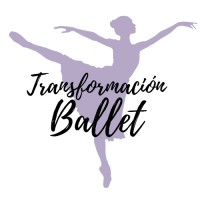 Transformation Ballet Inc. logo, Transformation Ballet Inc. contact details